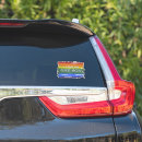 Search for family pride stickers Rainbow