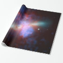 Search for hubble space telescope wrapping paper Nasa