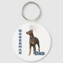 Search for rust key rings Dobie
