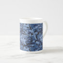 Search for military blue mugs Veterans