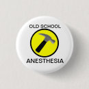 Search for anesthesia badges Anaesthetist