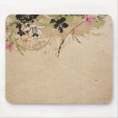 Search for antique designs mousepads Stylish