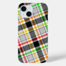 Search for flannel iphone cases Tartan