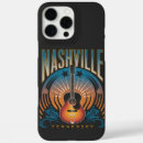 Search for nashville iphone cases Tennessee