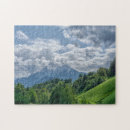 Search for cloudy sky photography Mountain