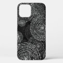 Search for round shape iphone cases Pattern