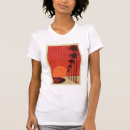 Search for activewear postcards California
