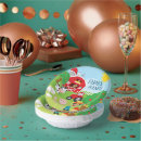 Search for happy birthday chickens crafts party For kids