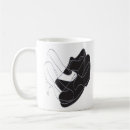 Search for wedding congratulations mugs Marriage