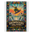 Search for halfpipe Retro