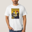 Search for absinthe tshirts French