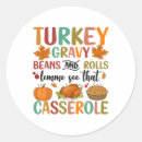 Search for happy columbus day stickers Merry christmas