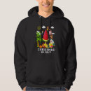 Search for watermelon hoodies July