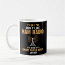 Search for morse mugs Funny