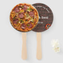 Search for pizza favours Party