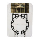 Search for grounds magnets 19th