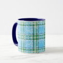 Search for earthy coffee mugs Rustic