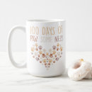 Search for some days mugs School