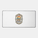 Search for puppy design mousepads Pug