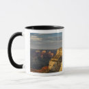 Search for rim mugs Nobody