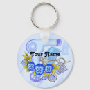Search for beauticians key rings Beauty salon