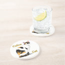 Search for calico cat coasters Feline