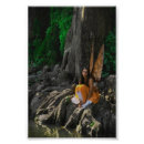 Search for fantasy creatures posters Water