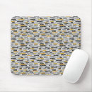 Search for knits mousepads Knitted