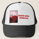 Search for bank hats Funny