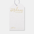 Search for mothers day party supplies Elegant