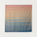 Search for background tapestries Orange