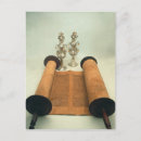 Search for scrolls postcards Jewish