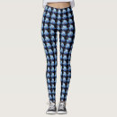 Search for scary leggings Clown