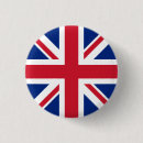Search for british flag badges Union