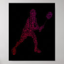 Search for squash posters Player