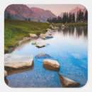 Search for wyoming travel stickers Usa