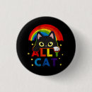 Search for lgbt accessories Rainbow