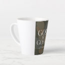 Search for god is good mugs Christian