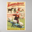 Search for vintage clown art Chromolithograph