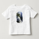 Search for formation clothing Landmark