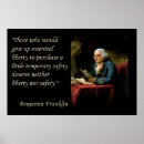 Search for ben franklin art Founding fathers
