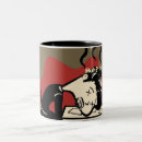 Search for caught drinkware Coffee