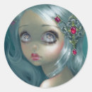 Search for ghost eyes stickers Spirit