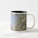 Search for blue tree mugs Blossom