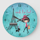 Search for paris cafe posters Tower