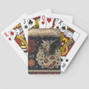 Search for norse mythology playing cards Nordic