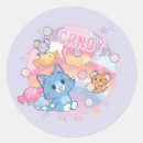 Search for nibbled stickers Anime