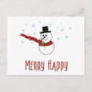 Search for scarf christmas cards Snowflakes