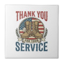 Search for service tiles Americanflagshirt