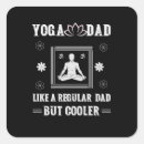 Search for cooler stickers Cute